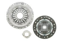 AISIN KS-057B